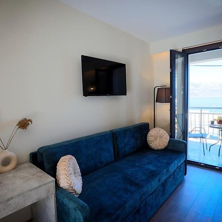 Sami Bayview Apartment Екстериор снимка