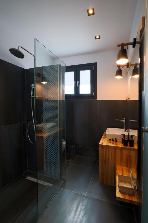Sami Bayview Apartment Екстериор снимка